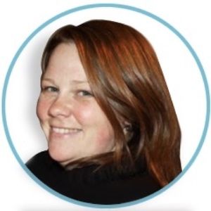 Meet your Posher, Kari